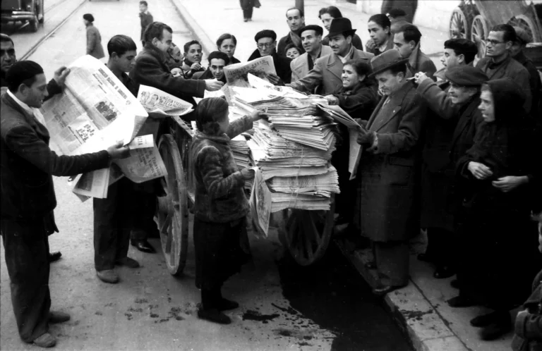 02 Anecdotario del periodismo valenciano