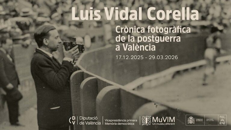 Luis Vidal Corella
